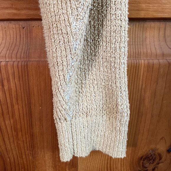 Free People Sweater - Picture 8 of 10